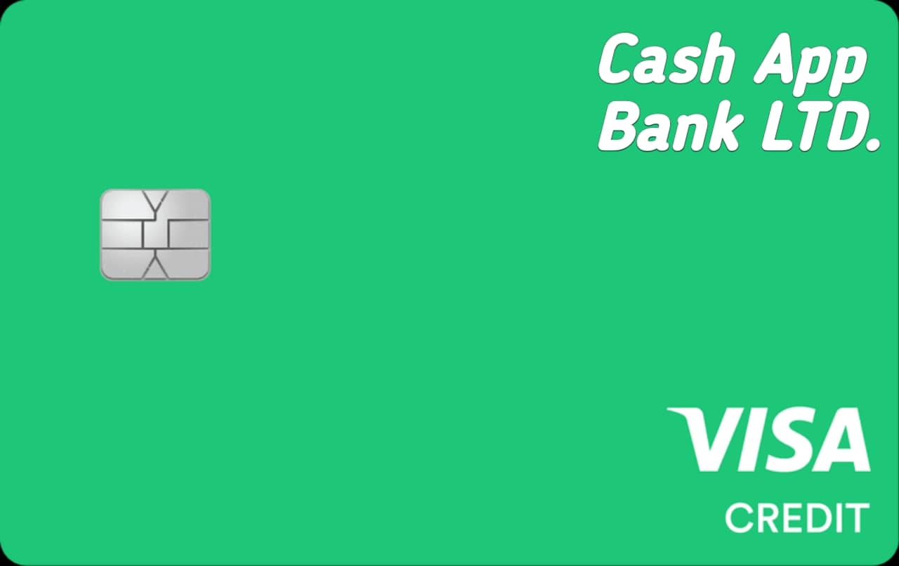 How To Add Credit Card To Cash App