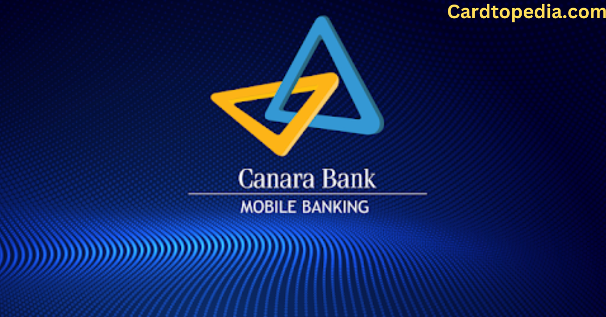 How to Check Balance in Canara ai1 Mobile App