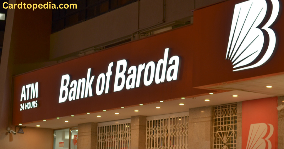 How To Download Bank Of Baroda Statement