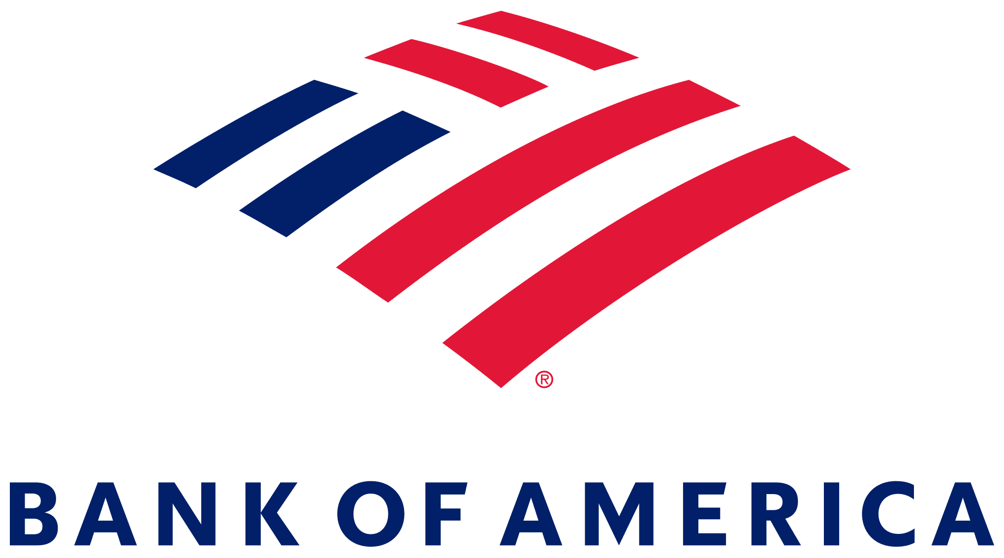 How To Close Bank Of America Account