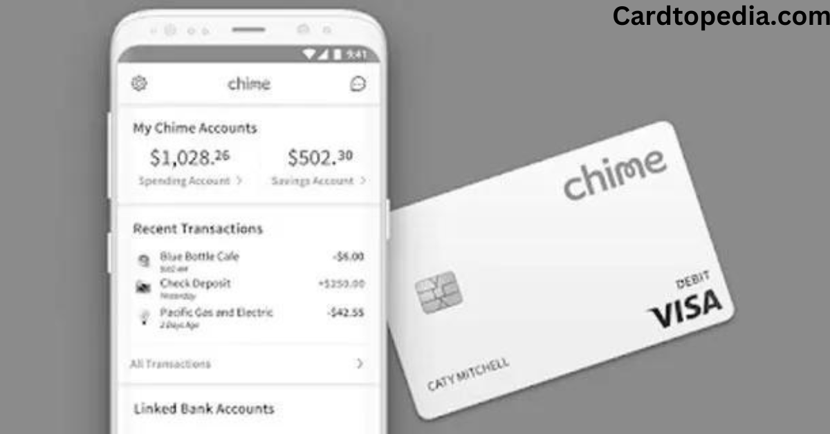 How To Transfer Money From Chime To Apple Pay