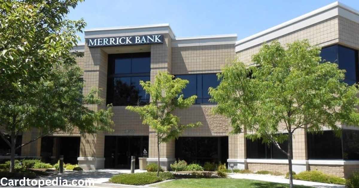 How Often Does Merrick Bank Increase Your Credit Limit